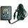 81079-01 - Plantronics - CT14 AC Adapter