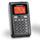 81084-01 - Plantronics - CT14 Handset Replacement / Remote Unit (Dialing Pad)