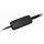 APA20 - Plantronics - Savi Alcatel Electronic HookSwitch