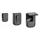 81293-01 - Plantronics - Voyager Pro Spare Carry Case