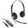 Pilot Products Blackwire C620 Over-The-Head Binaural Noise Canceling USB UC Headset