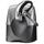 Plantronics Voyager 510S Over-the-Ear Noise Canceling Bluetooth Office Headset System