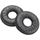 60425-01 - Plantronics - SupraPlus Kit -