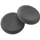 71781-01 - Plantronics - Ear Cushion SupraPlus Wireless