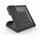 UNODSS 10B - Bittel - Single-Line Cordless 1.9 GHz DECT Hospitality Speakerphone with 10 Guest Service Buttons - Black - UNODSS-10B, UNO Series Phones, Hospitality Phone, Guest Room Phone, Hotel Phone, DECT Hotel Phone, DECT Hospitality Phone