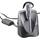 CS55H Convertible Noise Canceling Wireless Home Headset System