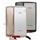 Aegis LB 08 A -  - Single-Line Lobby Phone - Ash - 80101, Hospitality Phone, Guest Room Phone, Hotel Phone, Lobby Phone, Aegis-08 Phone