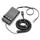 66838-01 - Plantronics - Spare Cable/mod plug for 8400 SOTA - 66838-01, MODULAR PLUG, 8400 SOTA, Cable