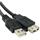 74403-01 - Plantronics - Voyager USB Extension Cable