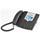 6725ip - Aastra - Desktop IP Phone for Microsoft® Communications Server “14” - 6725 ip