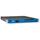 DMG4060DTI - Dialogic - 2port T1/E1 (48/60 channels) hybrid media gateway - 306-313, 4000 Series, Enterprise Media Gateway
