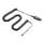 66268-03 - Plantronics - A10 Cable - 66268, A-10-16