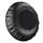 83422-01 - Plantronics - Blackwire C420 Ear Cushion - c 420, c420