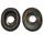 83195-01 - Plantronics - Circumaural Ear Cushions