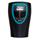 ZoomSwitch Trainer - ZoomSwitch - Wireless/Corded Training Adapter Switch - Training Switch, Training Adapter