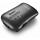 Plantronics VistaPlus  AP15 Amplifier and Audio Processor for Plantronics Headsets