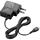 79414-01 - Plantronics - Universal AC Adapter Micro USB - spare adapter, adaptor, discovery 925, voyager pro