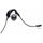 H41N Mirage Noise Canceling Headset
