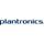 83817-01 - Plantronics - Spare Pouch for C210/C220  Qty. 45 - blackwire