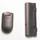26609-02 - Plantronics - Battery Door and Side Cover for M22, M12 - 26609-01, 2660901, Battery, Door, Cover