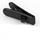 29961-01 - Plantronics - Clothing Clip Freehand Tristar Encore - 2996101, clothing, clip