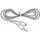 46429-01 - Plantronics - 6 Foot Extension Cord for On Line Indicator