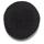 61476-01 - Plantronics - EAR CUSHION, SR1, .AUDIO 40/45/50, DSP100, GAMECOM X10