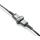 62976-01 - Plantronics - Quick Disconnect Lock Kit - Quick Disconnect, Lock Kit, 62976-01