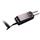 Plantronics P10H PBX Amplifier and Audio Processor