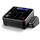 Calisto 825 - Plantronics - UC Speakerphone - 84260-01, calisto pro, p825