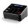 Calisto 820 - Plantronics - UC Speakerphone - calisto pro, p820, 83945-01