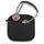 83296-02 - Plantronics - Blackwire C420 Travel Case - blackwire, travel case, c420