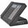 UNOMDSS 10 - Bittel - Single Line Cordless Hospitality Speakerphone with 10 Guest Service Buttons - UNOMDSS-10, UNO MEDIA