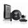 LifeSize Room 200 HD Video Conferencing System 1000-0000-1113