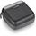 84101-01 - Plantronics - Carrying Case for Calisto 800 Series