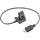 84103-01 - Plantronics - Calisto Micro USB Headset Charging Cable