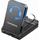 Plantronics On Line Indicator for Plantronics Savi Office Series Wireless Headset Systems