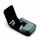 82038-02 - Plantronics - Voyager Pro+ Carrying Case with Dongle Pouch - pouch, case