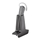WH500 - Plantronics - Spare Convertible Headset  Savi 440 & 740 - headset replacement, spare headset, savi