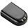 84598-01 - Plantronics - Spare Battery  Savi 440 & 740 - replacement battery, w440 battery, w740 battery, savi