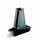 84599-01 - Plantronics - Standard Charging Cradle  Savi 440, 740 & WH500 - charging cradle base, savi
