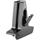 84600-01 - Plantronics - Deluxe Charging Cradle  Savi 440, 740 & WH500 - spare cradle base, charging cradle, savi