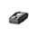 86005-01 - Plantronics - Savi 440 Charge Base (1U, 3P) - savi charger, savi 440