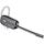 86179-01 - Plantronics - Spare Headset  CS540