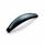 72742-02 - Plantronics - Spare Headband Support  CS510/520, WH300/350