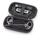 85695-01 - Plantronics - Balckwire 435 Carrying Case - carry case, blackwire c435