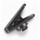 85697-01 - Plantronics - Blackwire 435 Clothing Clip - blackwire c435 clip