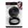 ZoomSwitch ZMS10 USB Headset Switch
