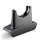 83776-11 - Plantronics - Charging Cradle  W710/W720