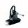 82905-11 - Plantronics - Savi 480 Replacement Headset for W730 - savi 480